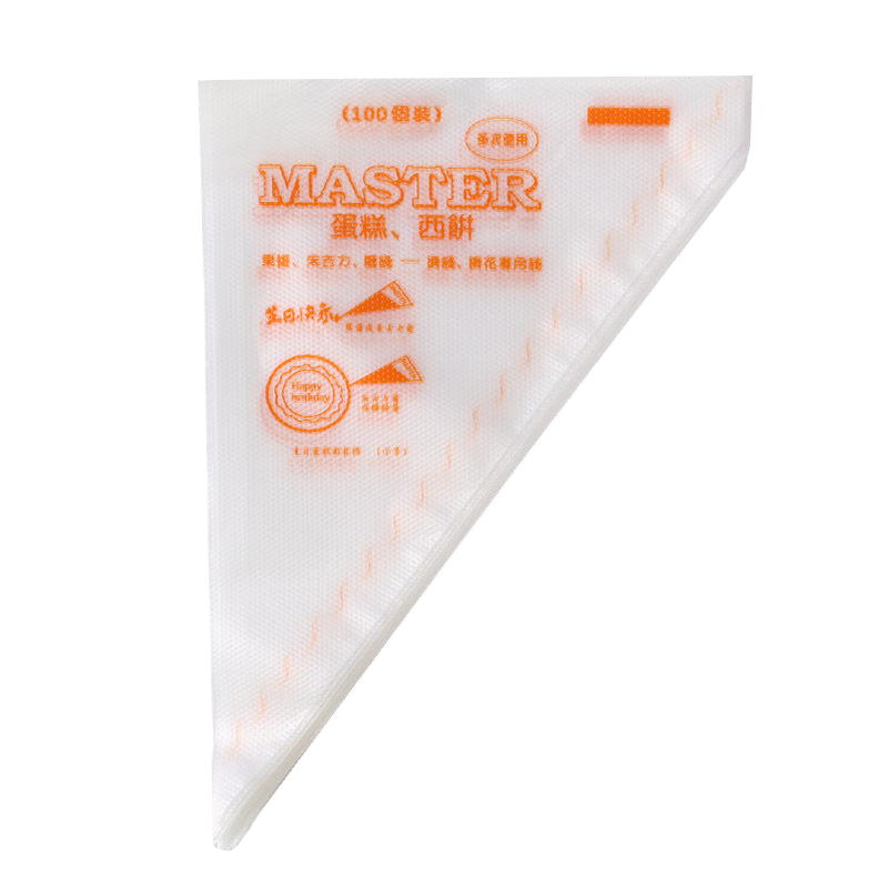 COOKSS Ӥʳģһѻѻ챦ʳ߼ʹ決ȫ 16.8Ԫ