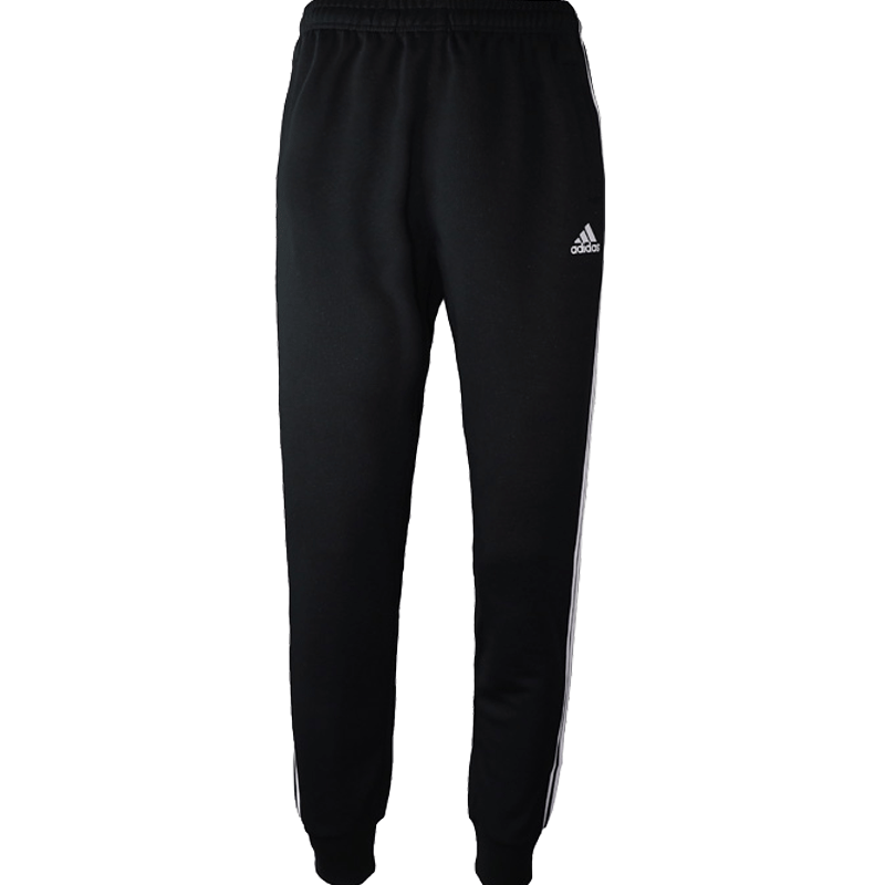 ���ڲ��������ϴ�˹��adidas���˶������＾�����������㽡���ܲ��˶��� �ڰ����ȿ� 3XL 170Ԫ