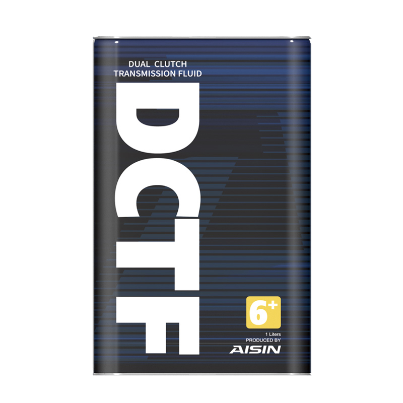 ����ʪʽ˫��ϱ������Ͳ�����DCTF6+�µ�A4L/Q5L����A����������1L*6 526Ԫ