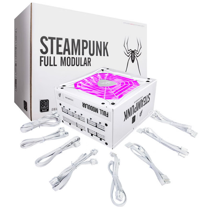 电源网购最低价查询|电源价格比较