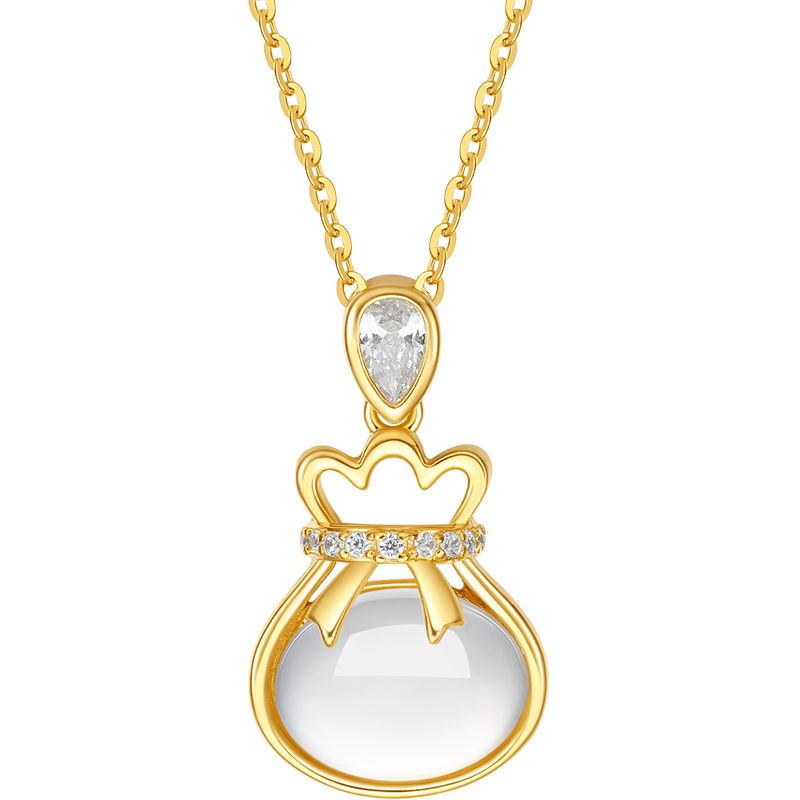 ��������ZLF��S925������������С������׹����40+5cm