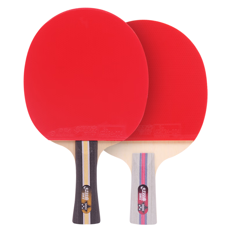 ��˫ϲƹ����������˫������ѧ����ѧ�߶�ͯ������2ֻװ���� 3��˫�ġ�ֱ��+���ġ� ���׿�