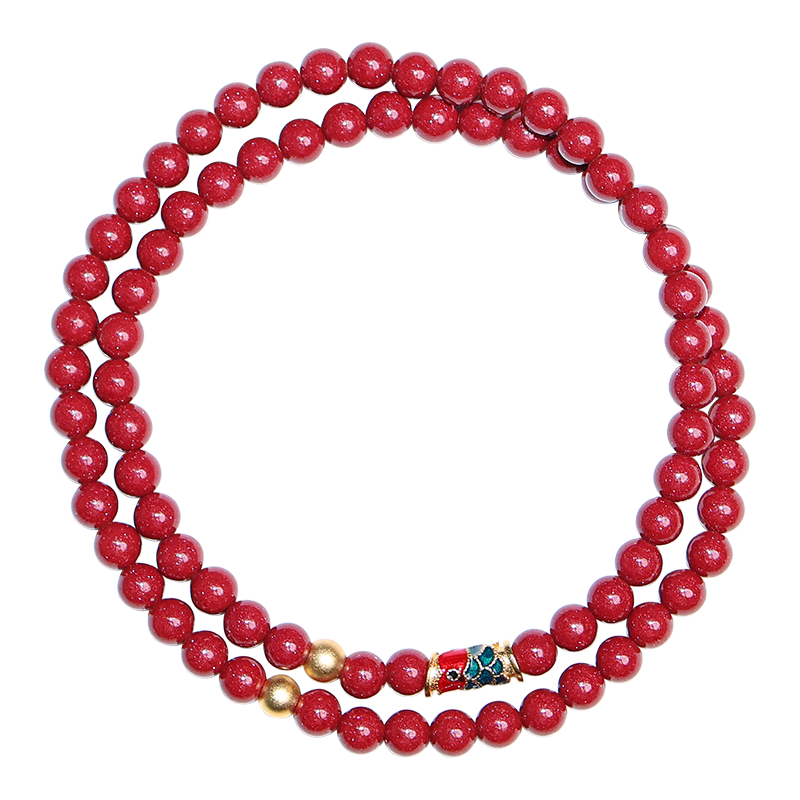 ڲĽɰִ걾תϽɰŮʿ 94.05Ԫ()