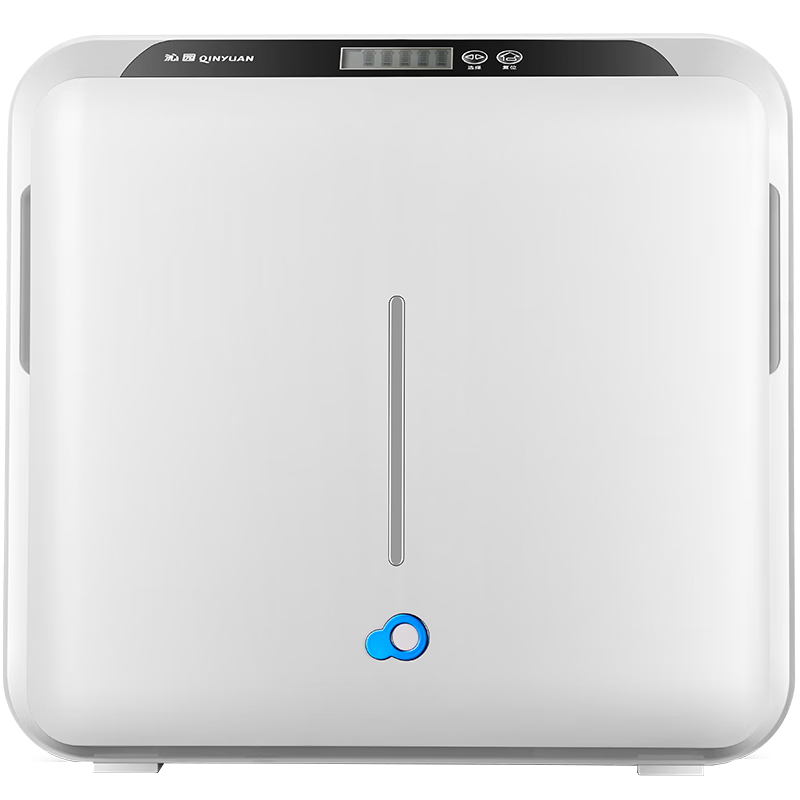 ��԰���ó���̨��ʽ��ˮ�������ͳ��˻� �޷�ˮ����� ˫��ˮ���QJ-UF-502A(S) 899.1Ԫ