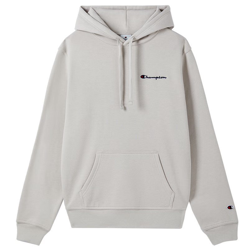 Championھñмʽŷг Ǧɫ L  203.6Ԫ