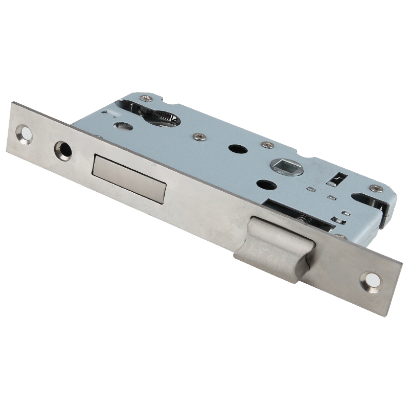 ״С5058ͨľʽ 125 9.9Ԫ