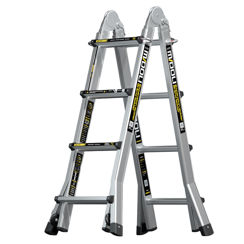 ���ڲ�����þ������midoli���������Ӷ๦�ܼ�������¥�ݹ��������Ͻ���۵������ݱ�ЯС���� ���±�+�ⰲװ���๦���Ĳ���