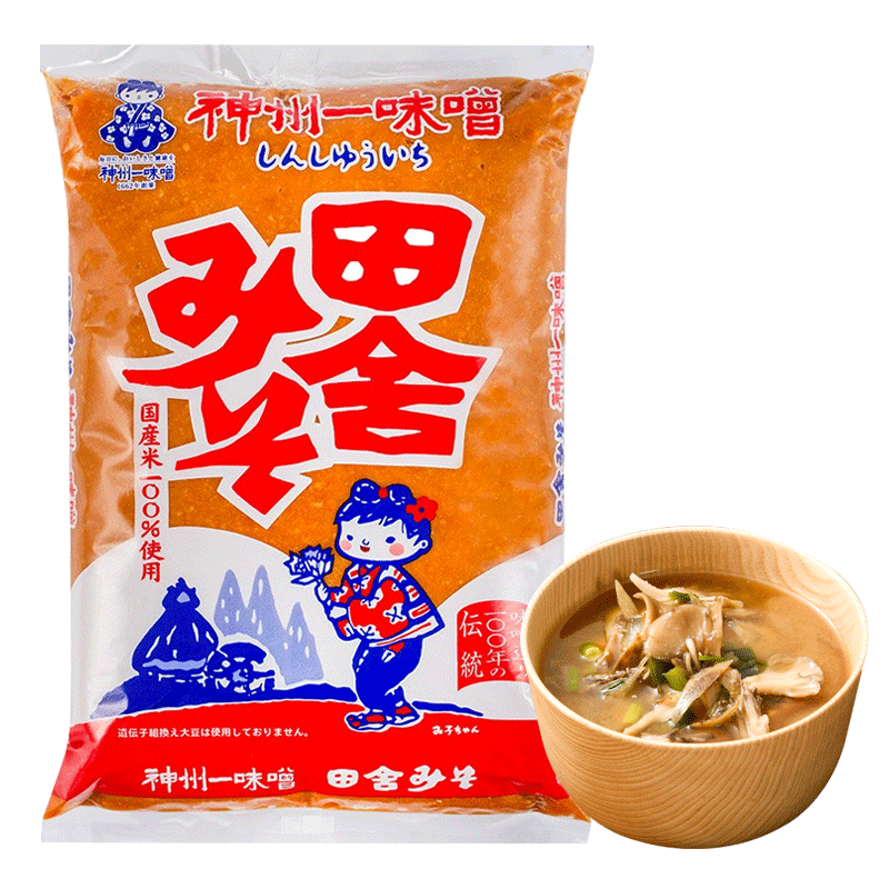 神州一调味品价格走势及推荐|京东调味品历史价格在线查询