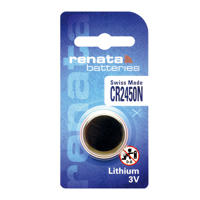 电池与充电器购买指南——重要的性价比和品质考量【价格走势】|查询电池充电器价格最低