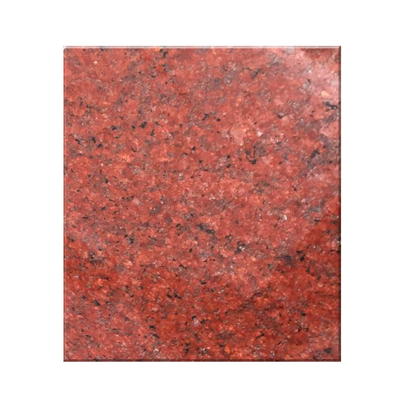 过门石 大理石  门槛石天然大理石窗台石人造石挡水条洗手台面吧 红色