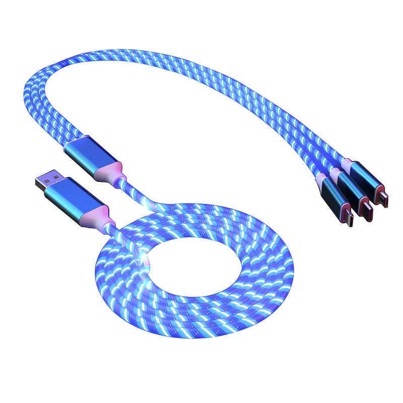 ���� һ��������������ƻ����׿type-c��������һ�����������ҹ�⳵�ص�����iphone��ΪС�� һ�������߲����⡿��粻�˻� �ſ����� 88.2Ԫ��2��(��44.1Ԫ/��)