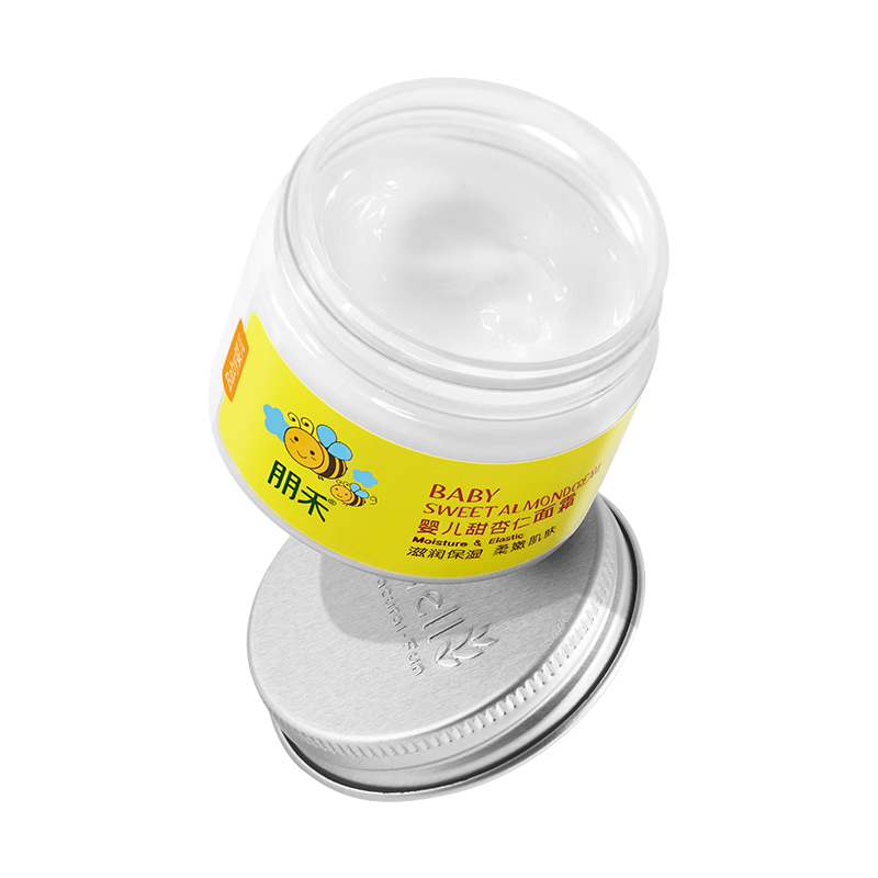 ʶͯ˪Ӥר˪ﶬˮС۷䱦ʪ˪ ʪˮ˪50g*1ƿ 40.76Ԫ