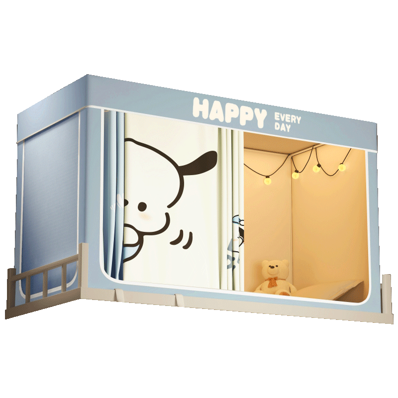 ���ڲ�������˯����ѧ������ǿ�ڹⴲ������һ��ʽ������ͨ��ȫ��յ���������˽�� COLL��-�����ڹ� 0.9m������-��110-����������