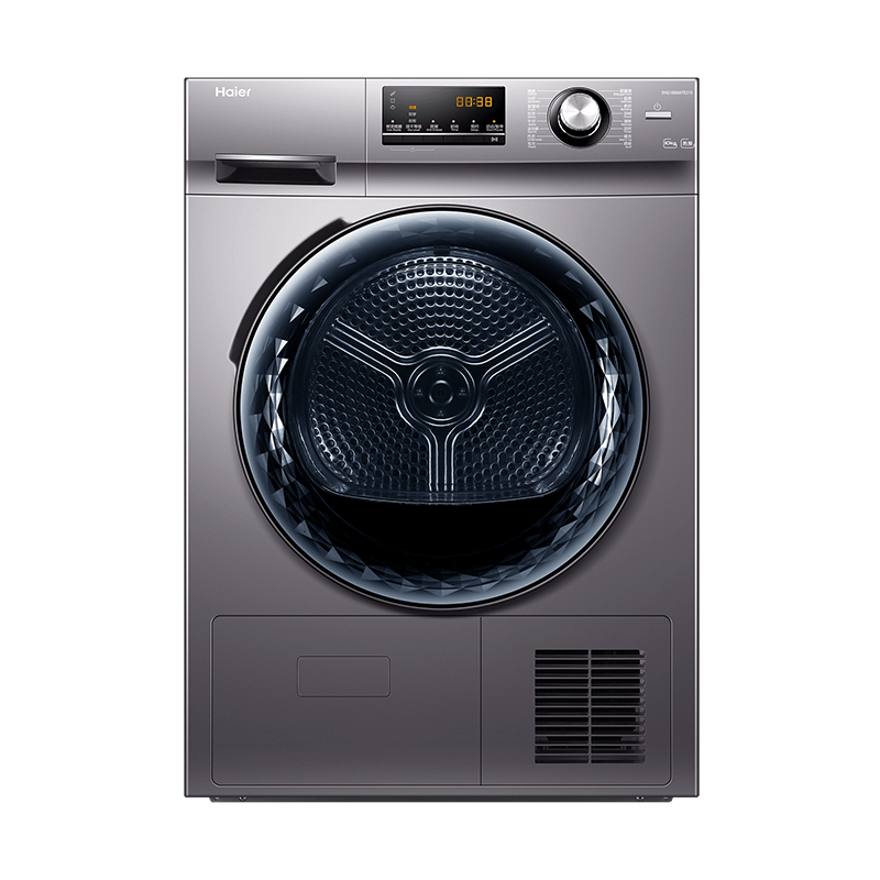 ������Haier����ɻ����� 10�����ȱø��»� ���»� �ٺ���� ������������ EHG100MATE21S �Ծɻ���