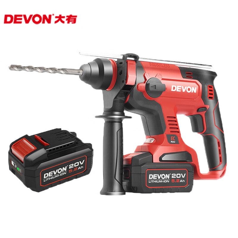 京东plus会员奥奔电链锯伐木锯1900w198元需买5件共990元