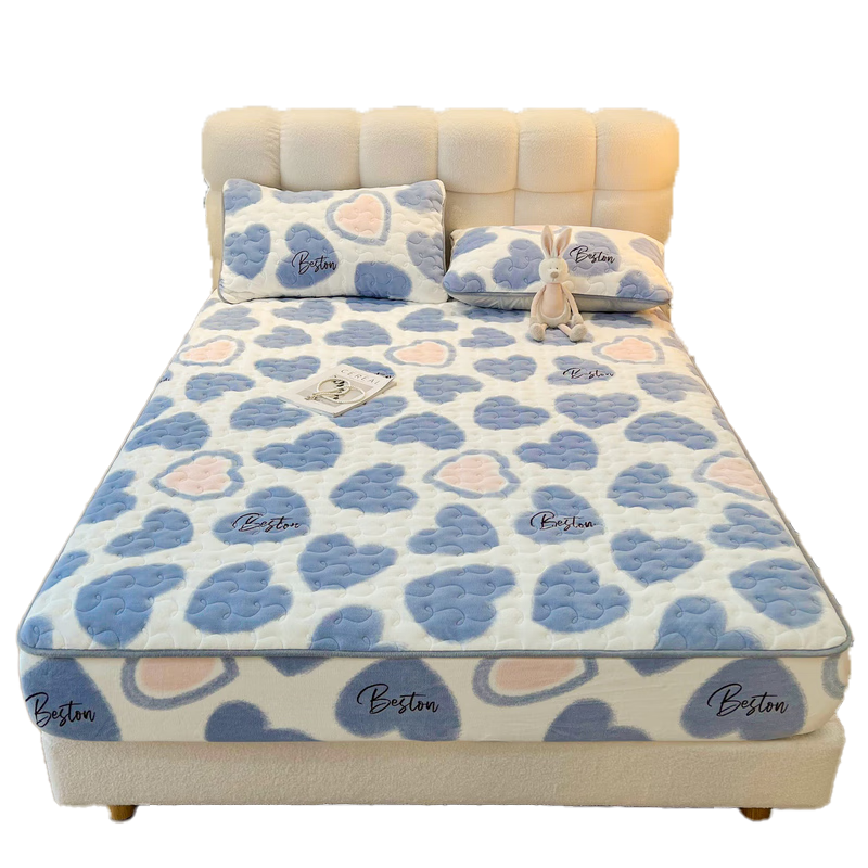 ���ڲ������ϼ���ţ���޴���1.5x2��ȫ�������ֱ����׶������޼Ӻ�ɺ���޴��� ���������޼Ӻ� ���ʱ�ů�� ţ���޴��ҵ���-150x200cm 58.99Ԫ