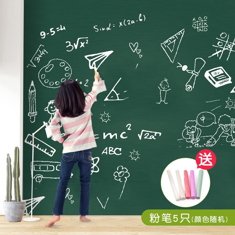 京东超级大卖场 2020-08-11 - 第22张 | 最新购物优惠券 京东超级大卖场 2020-08-11 - 第22张 | 最新购物优惠券