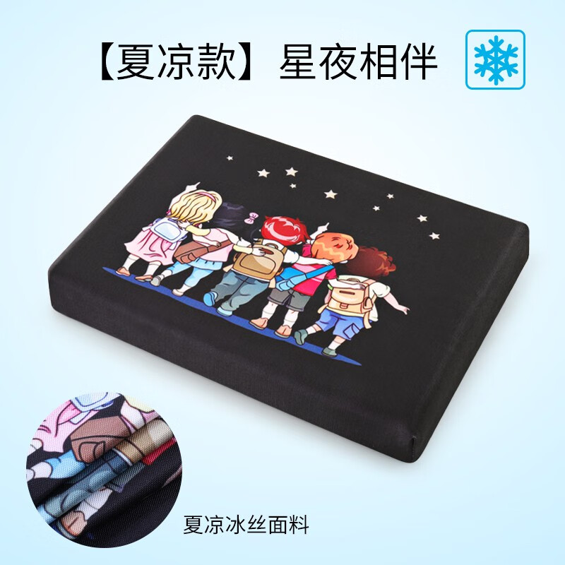 坐垫历史价格查询|坐垫价格走势