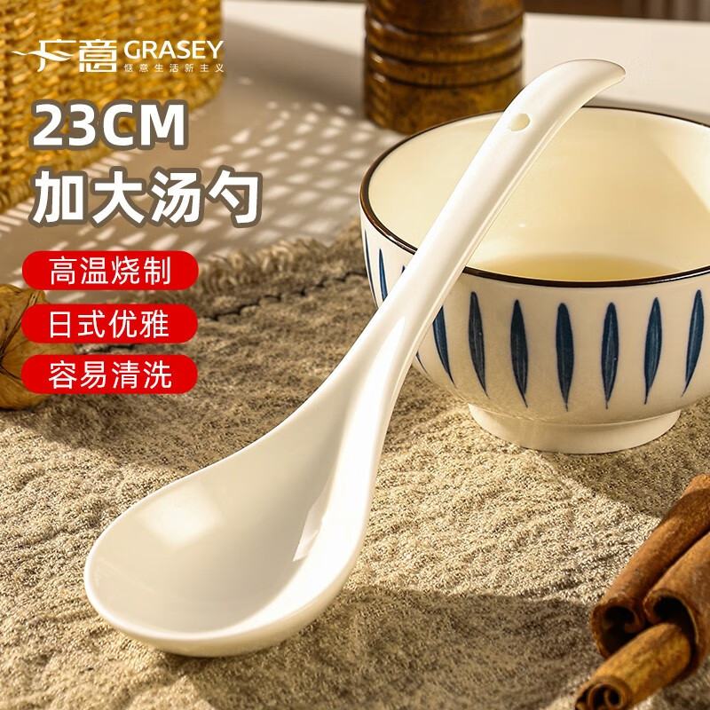 ʽմɸŴ׳״ʢҨֲײ; ʽմ23cmʵ6.79Ԫ