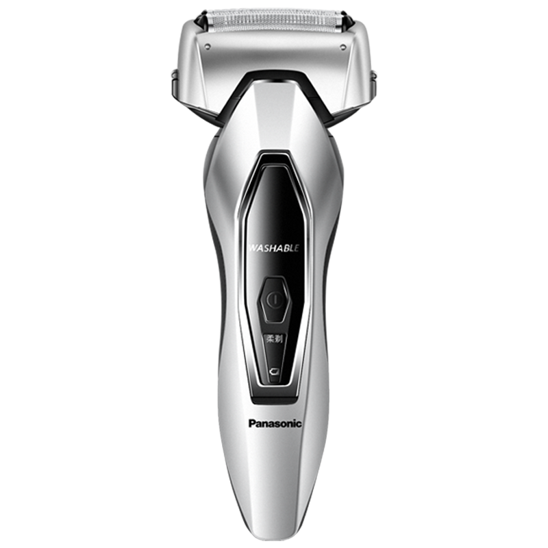 £Panasonic 뵶ʽ綯ʽκȫˮϴͷκ520˽Ϲ ES-ERT3-S 3ͷ һСʱ ͨװ