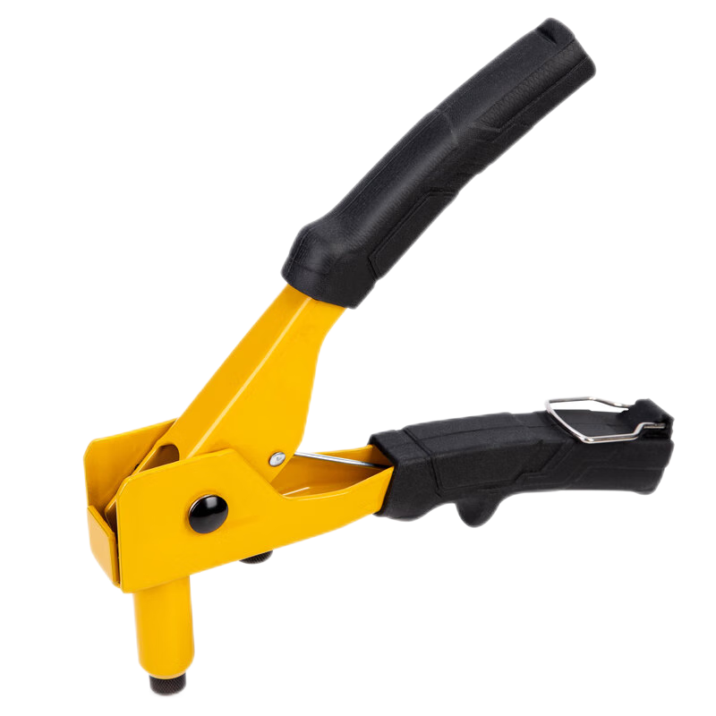 2022拉钉钳十大品牌排行榜-拉钉钳哪个牌子好-排行榜123网