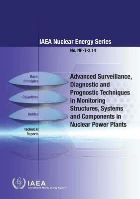 预订Advanced Surveillance, Diagnostic and Prognostic