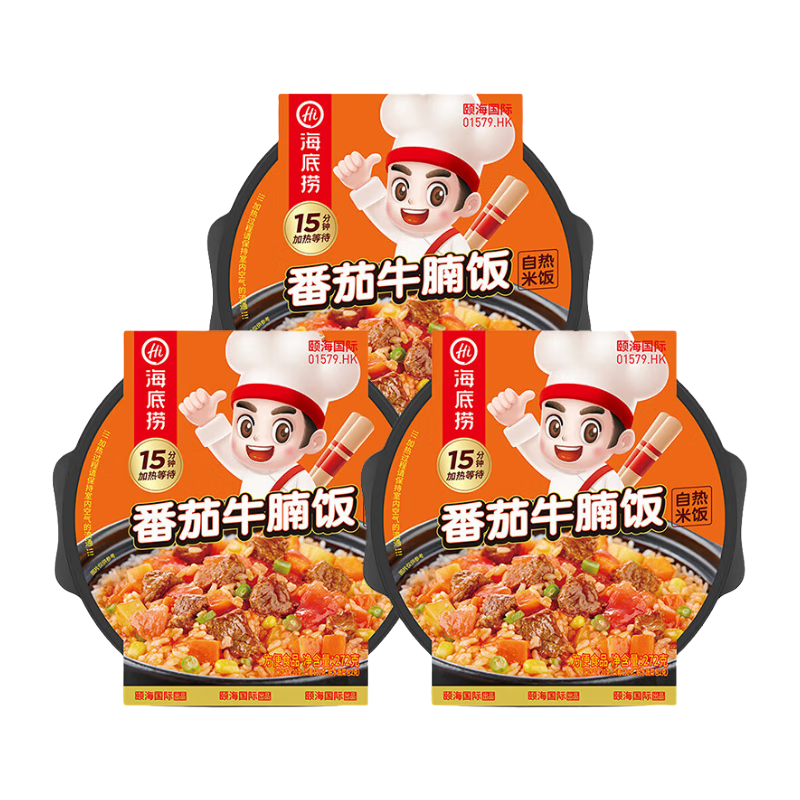 ���ڲ����������������׷� ���˷�����ʳ���ʳƷ ����ҹ�����Ȱ跹�㵱 ������ţ�272g*3�С�