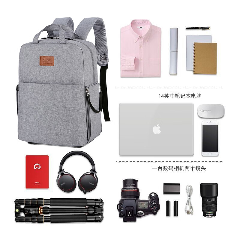 相机包如何查历史价格|相机包价格走势