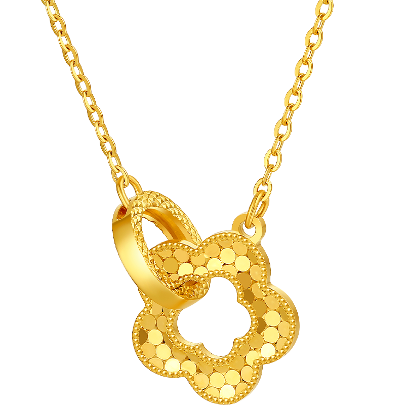 �������ƽ�����Ů����������׹��Ů������Ƽ�A0612362Լ3.34g40+5cm