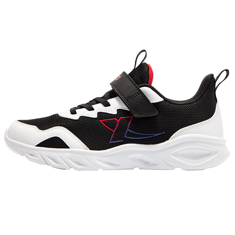 ڲزXTEPͯͯЬͯдͯƷħЬ /ز 40 79.9Ԫ