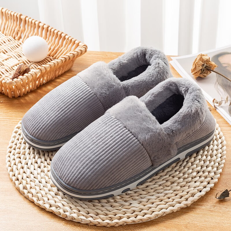 男士拖鞋-舒适时尚实用，50-200元，10000+销量|男士拖鞋价格走势统计