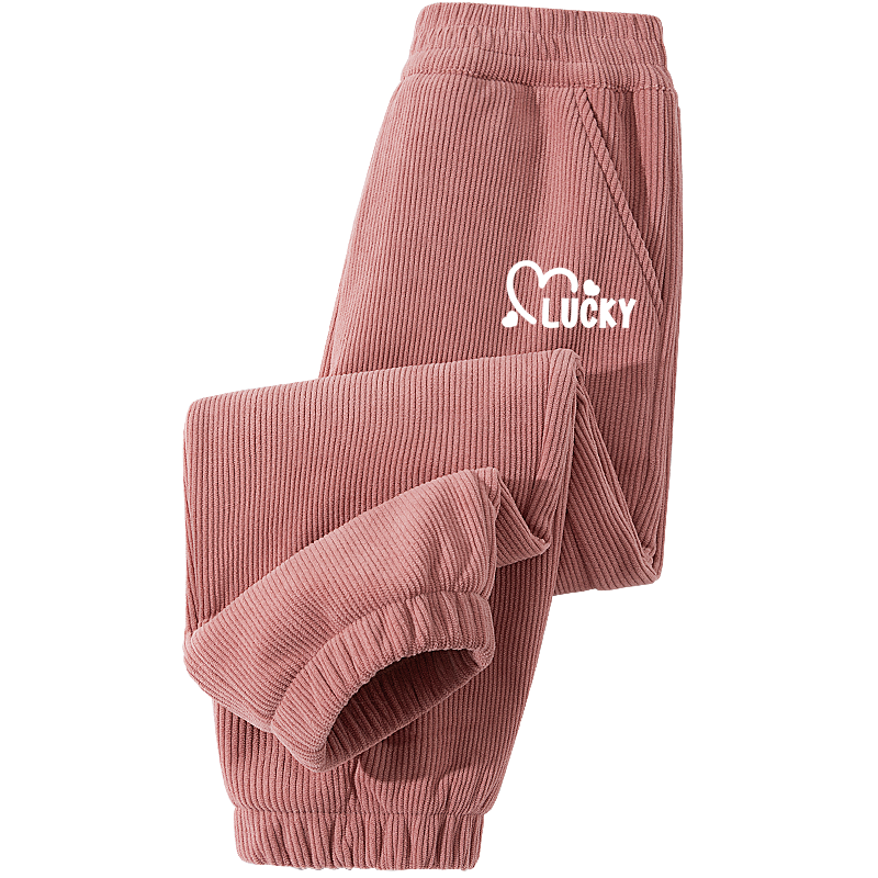 ���ڲ�������ά˹ͯװŮͯ��о�޿���2025�¿��ﶬ��ͯ���޳����������Ů���⴩��ů�� ��/���ı�K 110 44.8Ԫ