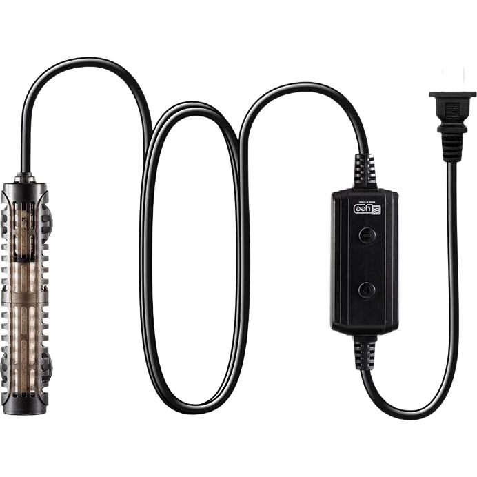 YEE���Ȱ�С����׼��°��Զ��������������ڹ��������׵�ˮλ25w 49.9Ԫ