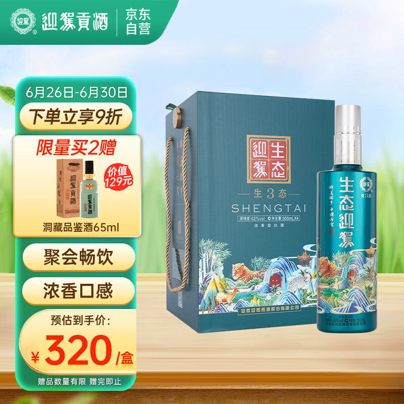 白酒价格行情走势图|白酒价格历史