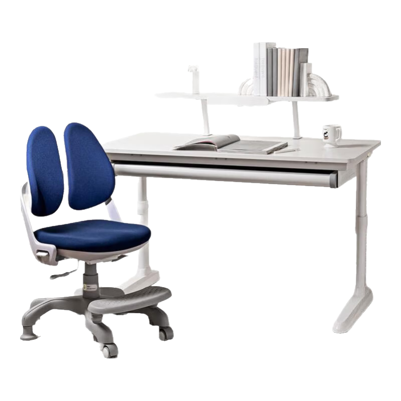 ͯͯѧϰμÿɵСѧΡ桿 1״ƽ 424.15Ԫ()