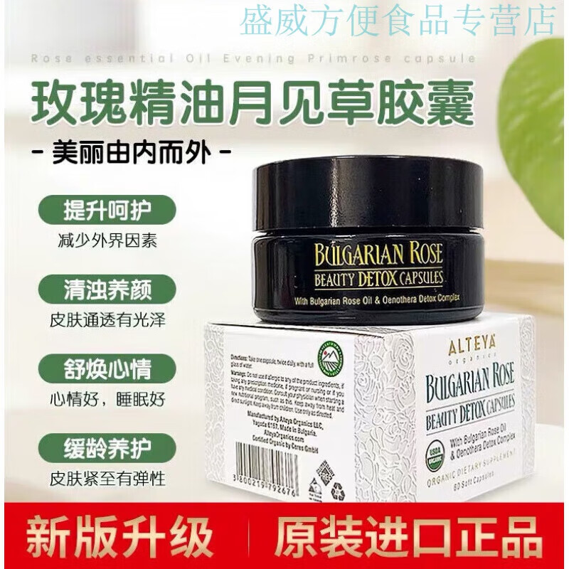 糖果机什么牌子好(糖果机哪个品牌好,强调推荐这个品牌)