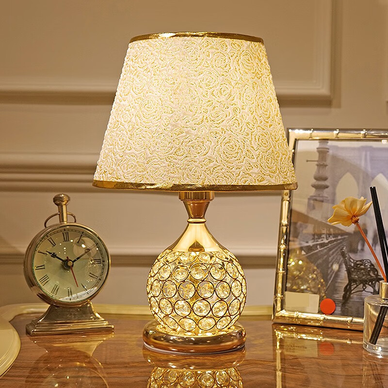 �������� ŷʽˮ��̨�����Ҵ�ͷ�ƹ�̨�Ƶ���ң�ش����Χ��鷿װ��̨�� U766��õ�廨 ˫��ť��