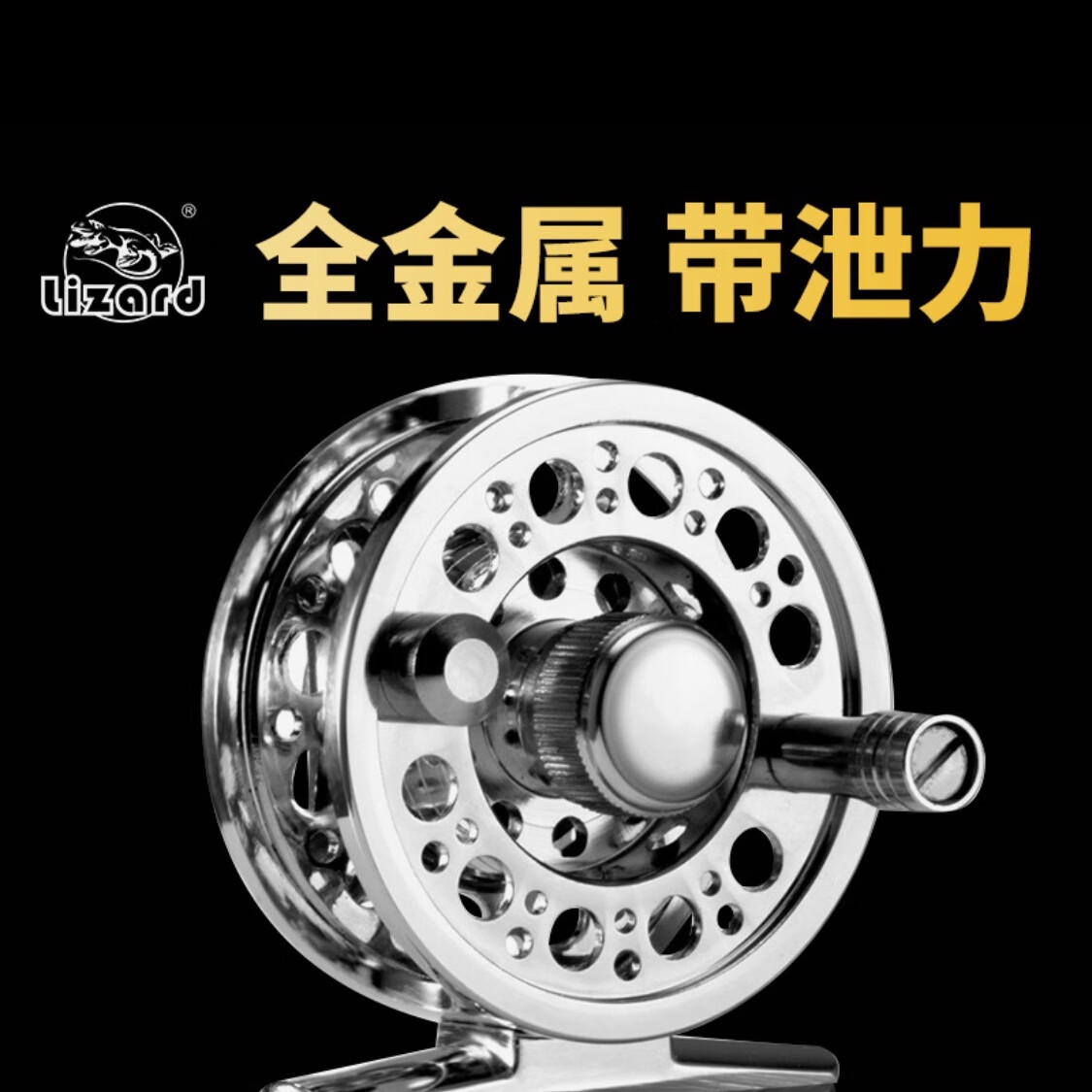 ������������LIZARDǰ����ȫ������й�����ֿ����һ��������ͷɵ��� LG60�ɵ���