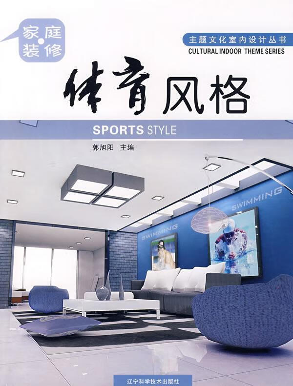 体育风格