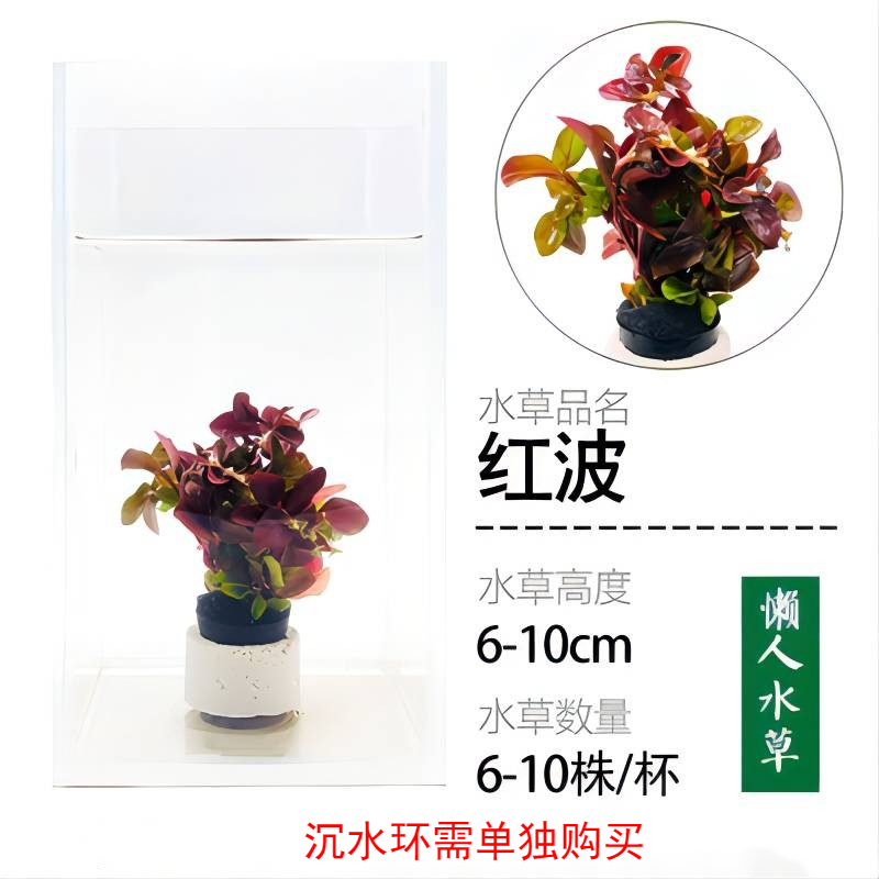 缸莫 相关京东优惠商品价格升序排行榜 价格图片品牌优惠券 虎窝购 缸莫 相关京东优惠商品价格升序排行榜 价格图片品牌优惠券 虎窝购