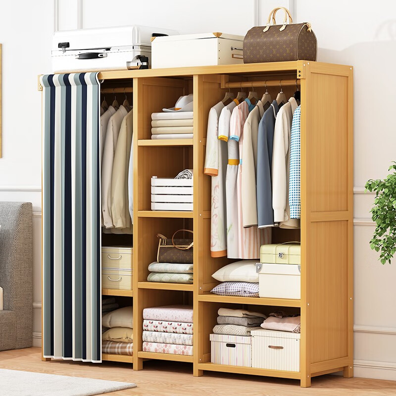 衣柜历史价格查找|衣柜价格走势图