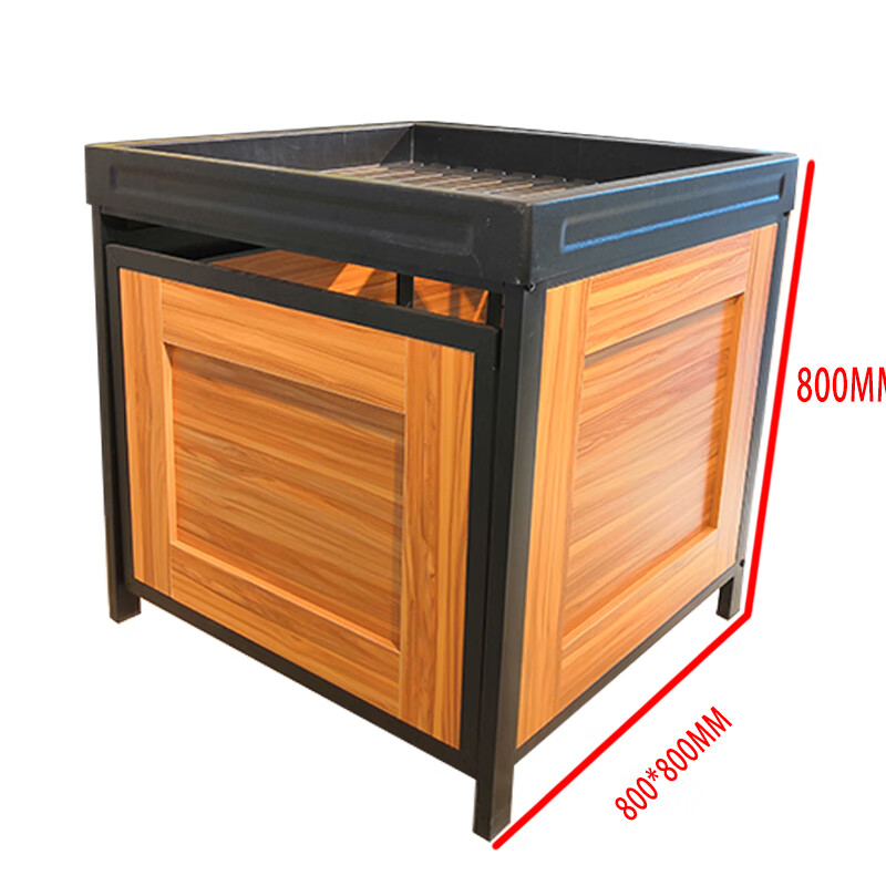 盎梓超市水果店假底精品堆头果蔬堆头水果蔬菜生鲜货架陈列道具 堆头