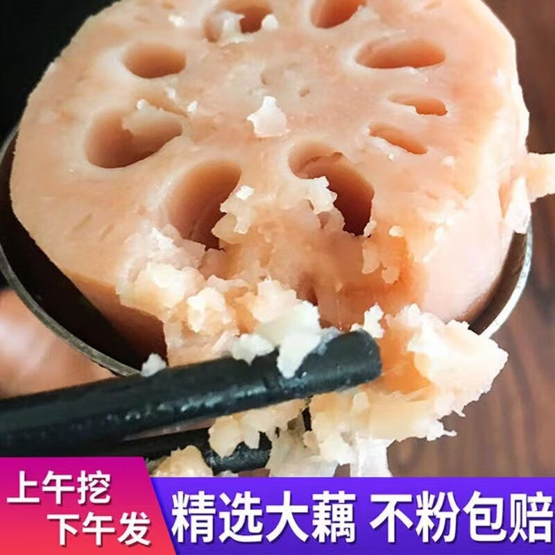 什么软件能查根茎类最低价|根茎类价格比较