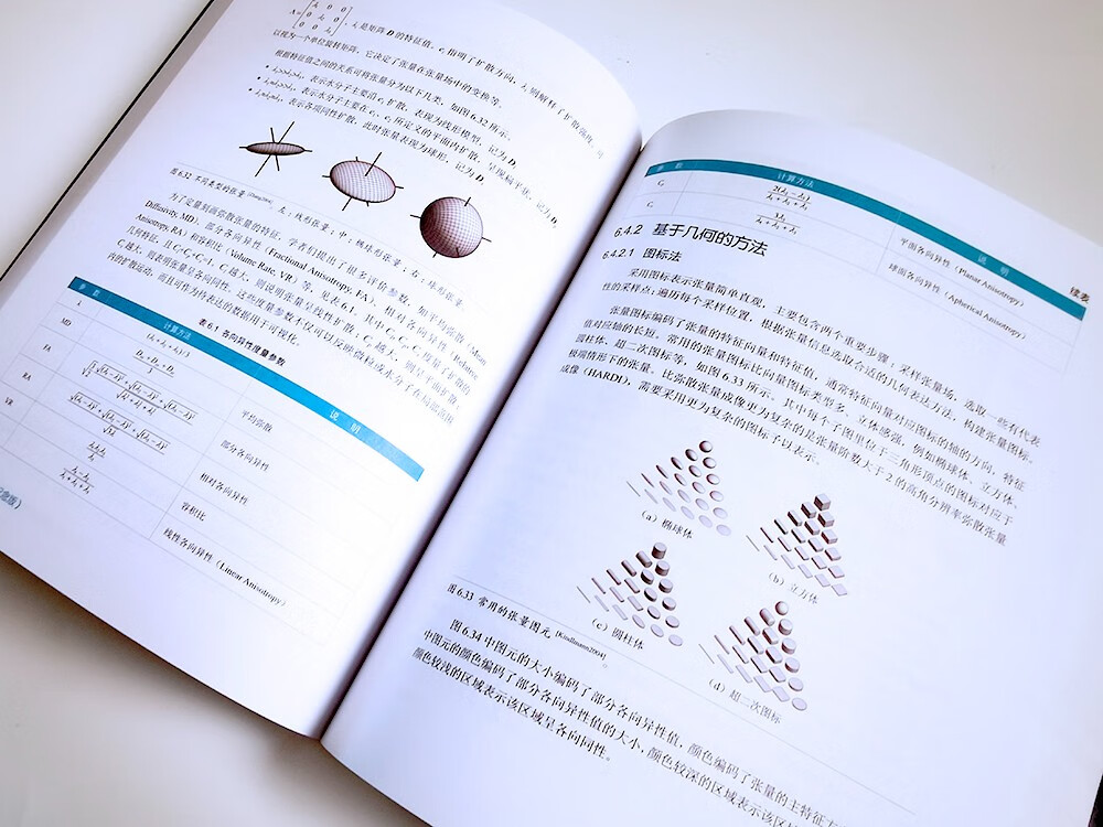 数据可视化（纪念版）详情图
