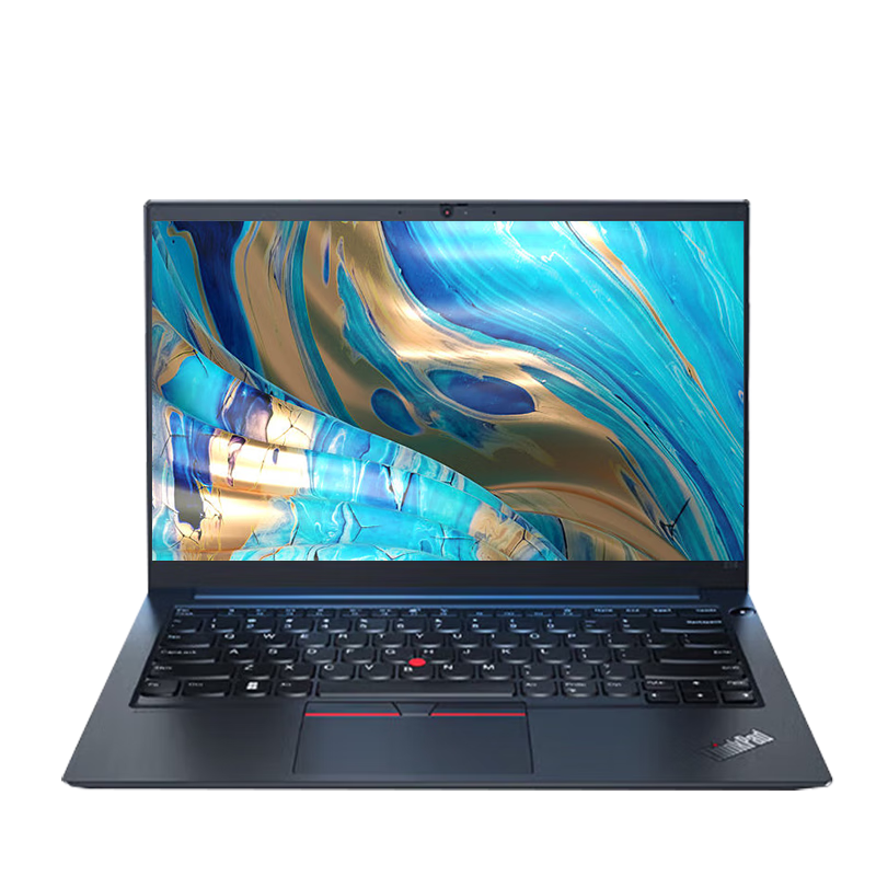 ���ڲ�����ThinkPad E14/E16 �������ܿ�ѡ�����ᱡ������칫ѧ����Ϸ���ʦȫ��������Ա�Я����ʼǱ�����IBM E14 i7-1260P ����Xe�Կ� ����ʶ�� ���� 16G�ڴ� 512G��̬