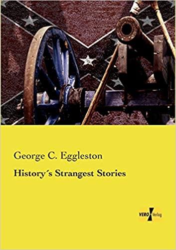 预订history′s strangest stories