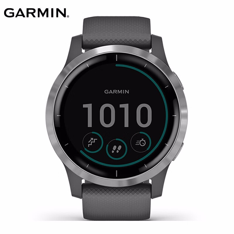 佳明（GARMIN）智能手表怎么样？是不是真好？参数评测？dmdhaspy