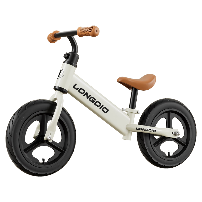 ���ڲ����������Ƕ�ͯƽ�⳵1-3-6-12�����ֻ��������г�2-5�걦������С���޽�̤ 12�� ��ɫ �Ƽ�����80-110cm ���������̥