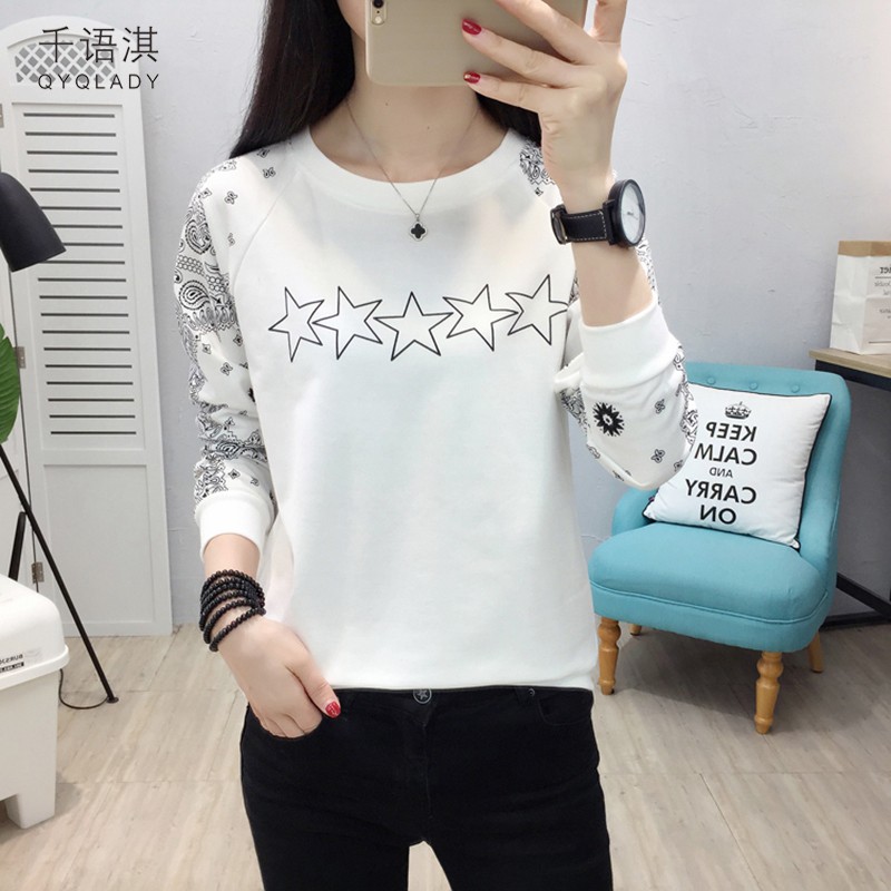 查看京东女士T恤历史价格|女士T恤价格比较