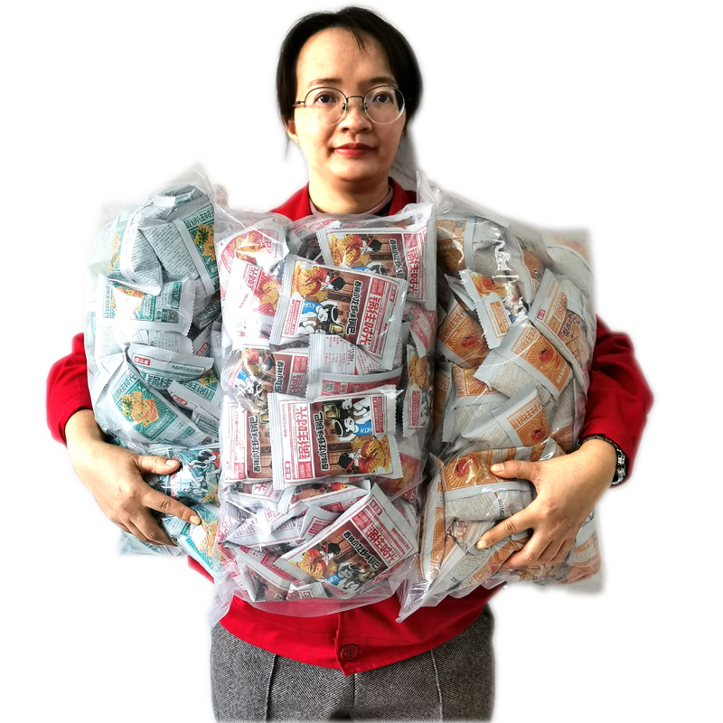 傻二哥品牌休闲零食-口感脆爽健康美味且价格实惠|想查休闲零食价位用什么查询